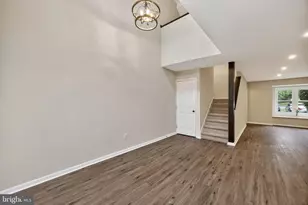 1303 St Andrews Ct, Chester Springs, PA 19425 - Photo 15