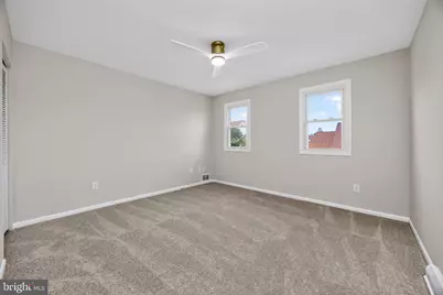 1303 Saint Andrews Court #1303, Chester Springs, PA 19425 - Photo 15