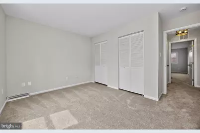 1303 Saint Andrews Court #1303, Chester Springs, PA 19425 - Photo 21