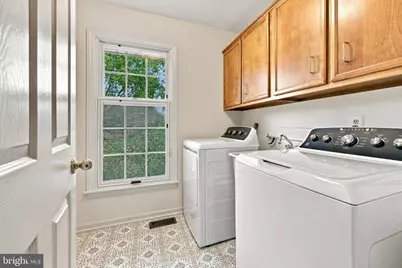 10 Manor Lane, Phoenixville, PA 19460 - Photo 13