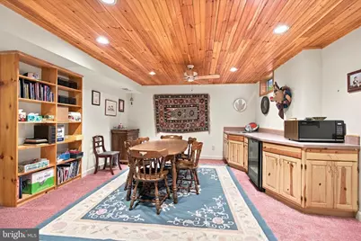 10 Manor Lane, Phoenixville, PA 19460 - Photo 25