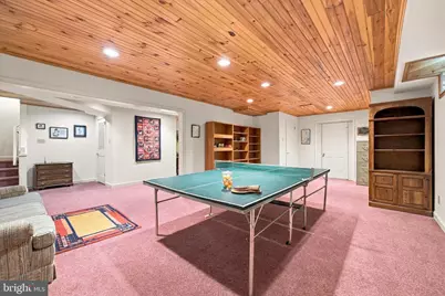 10 Manor Lane, Phoenixville, PA 19460 - Photo 23