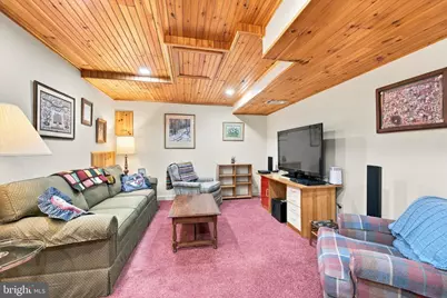 10 Manor Lane, Phoenixville, PA 19460 - Photo 27