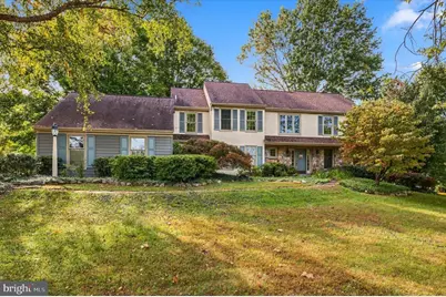 10 Manor Lane, Phoenixville, PA 19460 - Photo 1
