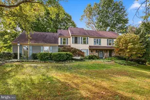 10 Manor Ln, Phoenixville, PA 19460 - Photo 1