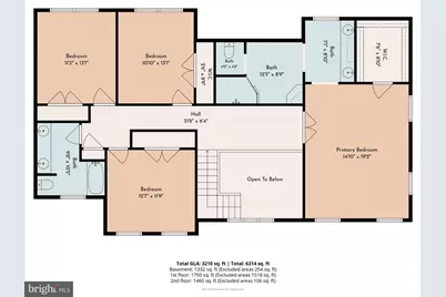10 Manor Lane, Phoenixville, PA 19460 - Photo 33