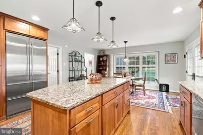 10 Manor Lane, Phoenixville, PA 19460 - Photo 11