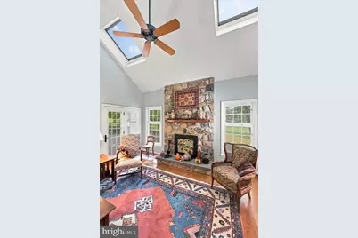10 Manor Lane, Phoenixville, PA 19460 - Photo 7