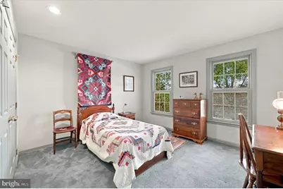 10 Manor Lane, Phoenixville, PA 19460 - Photo 19