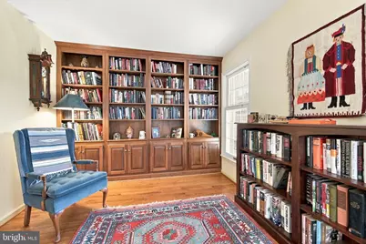 10 Manor Lane, Phoenixville, PA 19460 - Photo 5