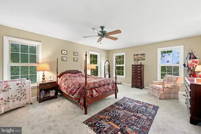10 Manor Lane, Phoenixville, PA 19460 - Photo 15
