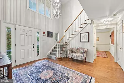 10 Manor Lane, Phoenixville, PA 19460 - Photo 3
