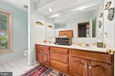 10 Manor Lane, Phoenixville, PA 19460 - Photo 21