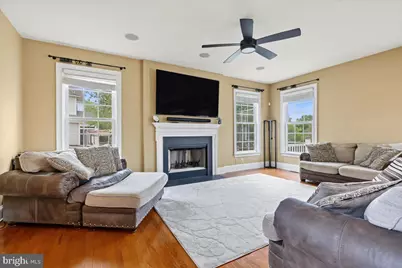 410 Thistle Drive, Phoenixville, PA 19460 - Photo 25