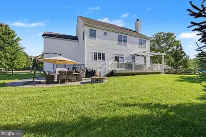 410 Thistle Drive, Phoenixville, PA 19460 - Photo 5