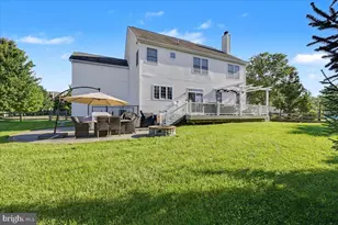 410 Thistle Dr, Phoenixville, PA 19460 - Photo 5