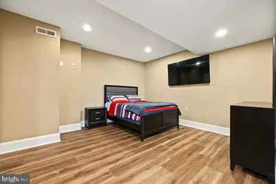 410 Thistle Drive, Phoenixville, PA 19460 - Photo 43