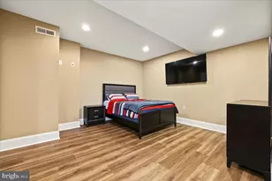 410 Thistle Dr, Phoenixville, PA 19460 - Photo 43