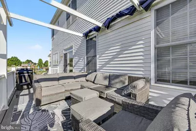 410 Thistle Drive, Phoenixville, PA 19460 - Photo 11