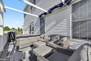 410 Thistle Dr, Phoenixville, PA 19460 - Photo 11