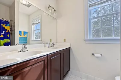410 Thistle Drive, Phoenixville, PA 19460 - Photo 35