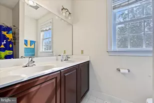 410 Thistle Dr, Phoenixville, PA 19460 - Photo 35