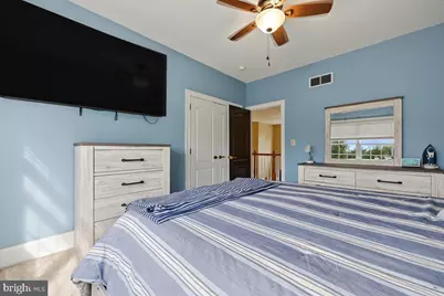 410 Thistle Drive, Phoenixville, PA 19460 - Photo 37