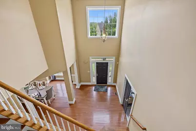 410 Thistle Drive, Phoenixville, PA 19460 - Photo 17