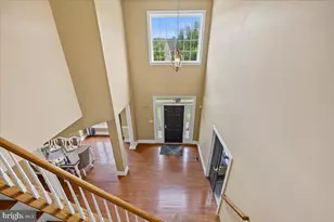 410 Thistle Dr, Phoenixville, PA 19460 - Photo 17