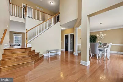 410 Thistle Drive, Phoenixville, PA 19460 - Photo 13