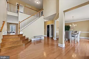 410 Thistle Dr, Phoenixville, PA 19460 - Photo 13
