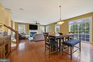 410 Thistle Dr, Phoenixville, PA 19460 - Photo 23