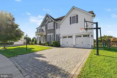 410 Thistle Drive, Phoenixville, PA 19460 - Photo 3
