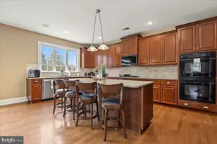 410 Thistle Dr, Phoenixville, PA 19460 - Photo 21