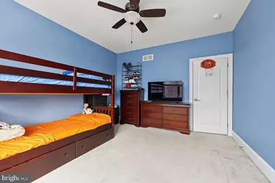 410 Thistle Drive, Phoenixville, PA 19460 - Photo 39