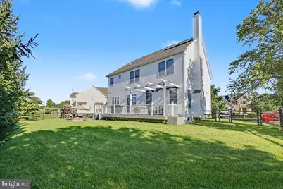 410 Thistle Drive, Phoenixville, PA 19460 - Photo 7