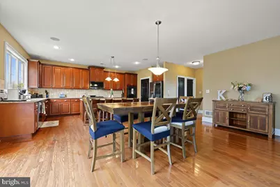 410 Thistle Drive, Phoenixville, PA 19460 - Photo 19