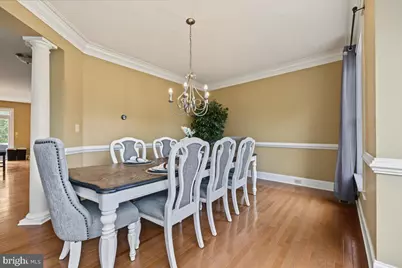 410 Thistle Drive, Phoenixville, PA 19460 - Photo 15
