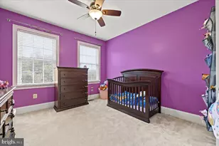 410 Thistle Dr, Phoenixville, PA 19460 - Photo 33