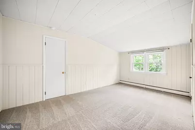 593 Watford Lane, Berwyn, PA 19312 - Photo 33