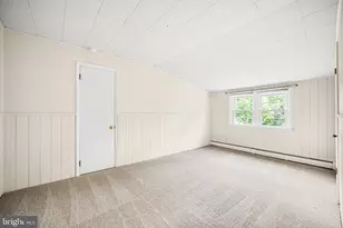 593 Watford Ln, Berwyn, PA 19312 - Photo 33