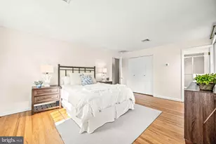 593 Watford Ln, Berwyn, PA 19312 - Photo 27