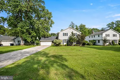 593 Watford Lane, Berwyn, PA 19312 - Photo 37