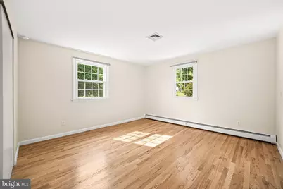 593 Watford Lane, Berwyn, PA 19312 - Photo 29