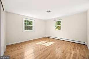 593 Watford Ln, Berwyn, PA 19312 - Photo 29