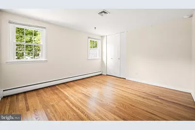 593 Watford Lane, Berwyn, PA 19312 - Photo 31