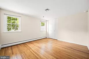 593 Watford Ln, Berwyn, PA 19312 - Photo 31