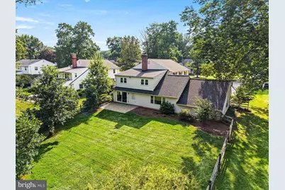593 Watford Lane, Berwyn, PA 19312 - Photo 39