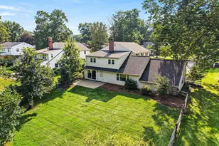 593 Watford Ln, Berwyn, PA 19312 - Photo 39