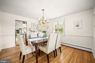 593 Watford Ln, Berwyn, PA 19312 - Photo 9